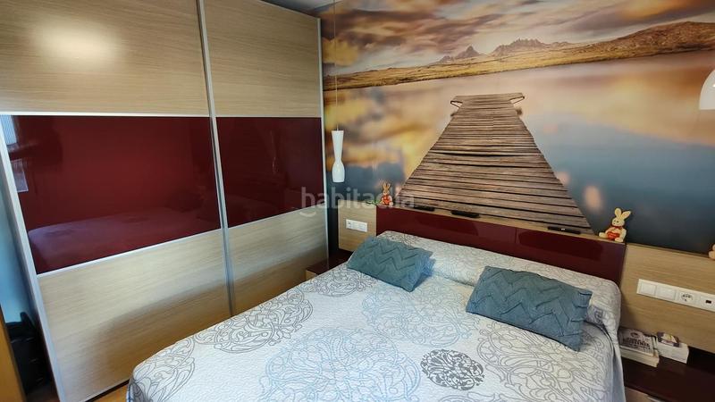 Foto d8005a6a-69a5-451b-b92d-45197b96b15c. Flat in Santa Rosa - Valdeolleros Córdoba