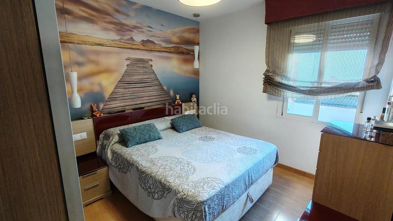 Foto dde417dd-e4b1-4381-86bc-1e6897e96271. Flat in Santa Rosa - Valdeolleros Córdoba