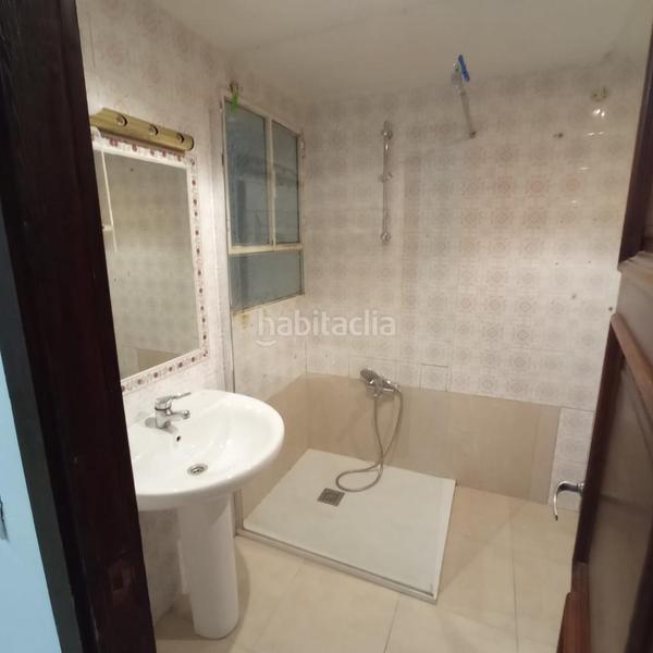 Foto 3ec16e9a-de9c-402c-b0a7-ca7ef0138f51. Rent ground floor with parking in casco histórico - ribera - san basilio Córdoba