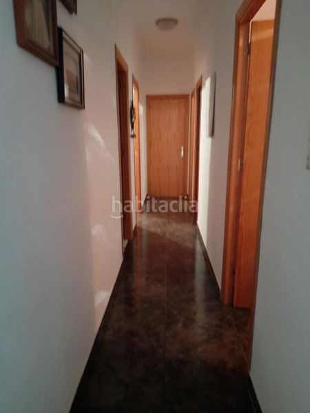 Foto 543115d1-7588-444a-a376-998412232ae8. Casa amb piscina a Poniente-Norte - Miralbaida - Parque Azahara Córdoba
