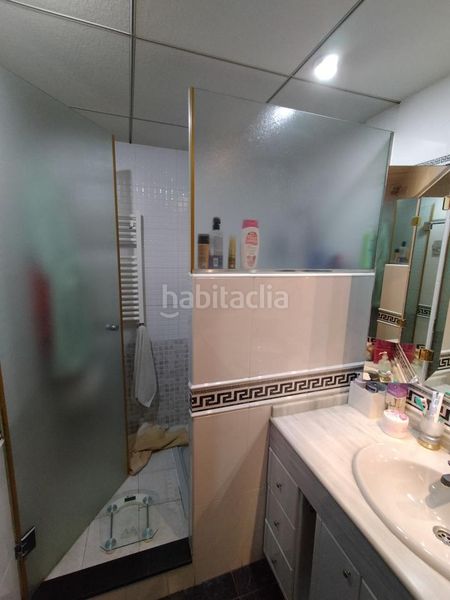 Foto 10c015eb-a974-4a57-8c93-3d3d0c54b63e. Pis amb calefacció aparcament a Centro Córdoba