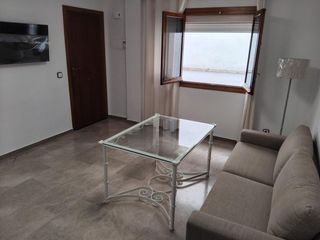 Location Appartement à Centro. Centro  amueblado dos dormitorios  750
