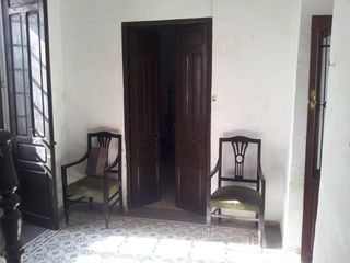 Casa en Almod�var del R�o. Se�orial casa en venta en almod�var del r�o  c�rdoba