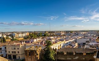 Flat in Ollerías - San Cayetano. Avenida ollerías  93 m2  3 dormitorios  espectaculares vistas  1