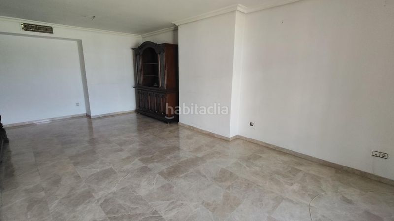 Foto 0854e4d3-5726-440f-9329-109032269aee. Dúplex amb aparcament a Tablero Bajo - Arruzafilla Córdoba