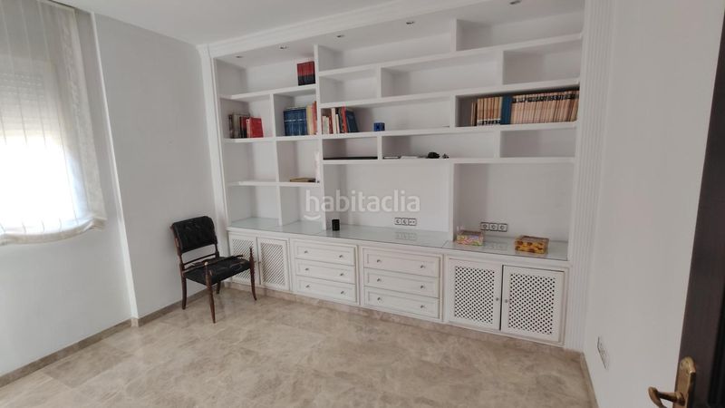 Foto 133966f3-eb35-474a-9dad-2d65c6b11169. Dúplex amb aparcament a Tablero Bajo - Arruzafilla Córdoba