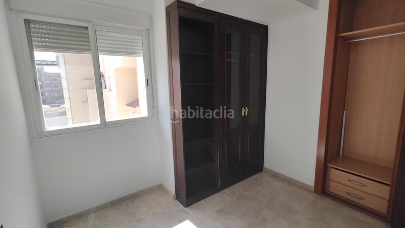 Foto 4a680f97-9cf2-43b1-9b4b-b7e517a07006. Dúplex amb aparcament a Tablero Bajo - Arruzafilla Córdoba