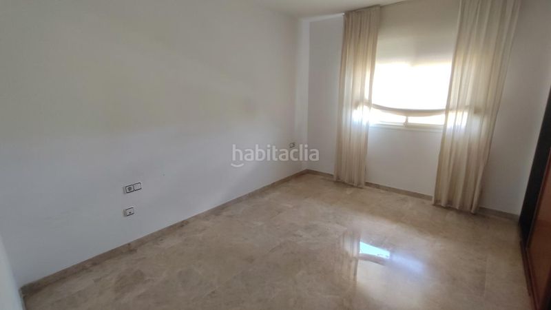 Foto 4e4195b0-101d-4534-98b7-284850a4fbf2. Dúplex amb aparcament a Tablero Bajo - Arruzafilla Córdoba