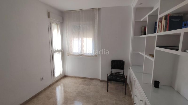 Foto 70f515b3-04f9-46a5-b976-c342afcf0418. Dúplex amb aparcament a Tablero Bajo - Arruzafilla Córdoba