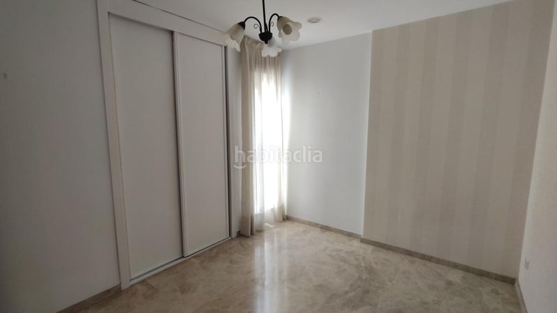 Foto 79f5a548-7890-43e6-9ce5-944fd345b782. Dúplex amb aparcament a Tablero Bajo - Arruzafilla Córdoba