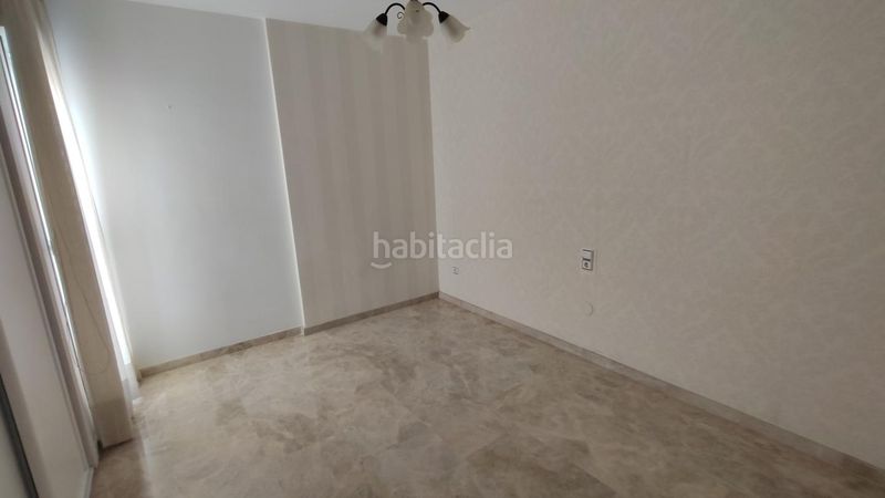 Foto a0380314-482c-4ed9-9c46-97dd9c2ecbd6. Dúplex amb aparcament a Tablero Bajo - Arruzafilla Córdoba