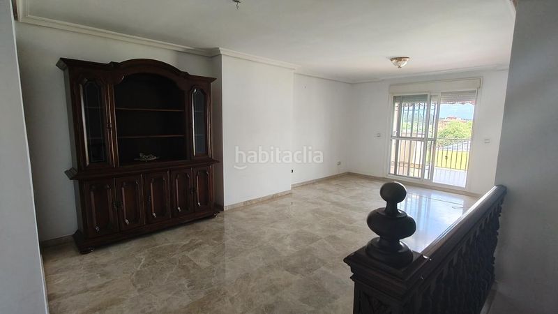 Foto d125a8d0-b3e5-4b78-b6a9-61333c4380c1. Dúplex amb aparcament a Tablero Bajo - Arruzafilla Córdoba