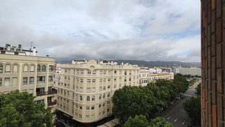 Location Appartement  Del gran capitán. Gran capitán  199 m2  4 dormitorios  terraza con magníficas vist