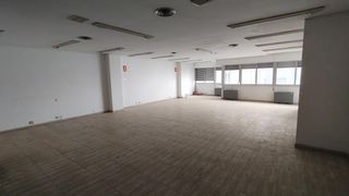 Affitto Ufficio  Ronda de los tejares. Ronda tejares  oficina en alquiler  127 m2  690  mes
