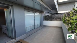 Planta baixa a Santa Rosa - Valdeolleros. Fuente de la salud  piso en conjunto residencial  289.000  dormi
