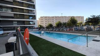 Planta baixa  Acera fuente de la salud. Fuente de la salud  piso en conjunto residencial  289.000  dormi