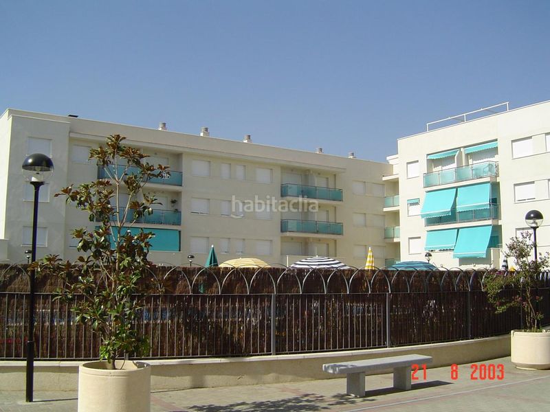 Foto 70409867-47d2-4ba9-ab84-33800060dd37. Pis amb aparcament piscina a Tablero Bajo - Arruzafilla Córdoba