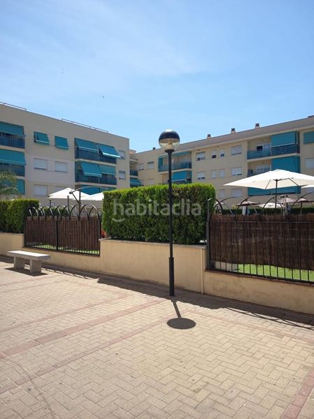 Foto 9a907a78-9e19-464c-8fb1-2d6a6cf1336d. Pis amb aparcament piscina a Tablero Bajo - Arruzafilla Córdoba