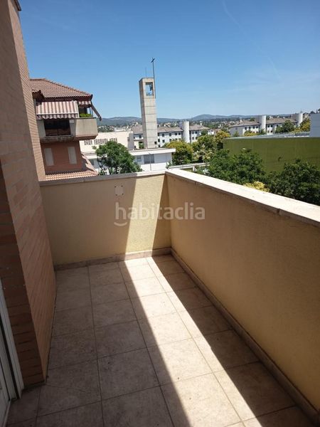 Foto bc97961d-f958-404b-9c92-ac50329d88cb. Pis amb aparcament piscina a Tablero Bajo - Arruzafilla Córdoba