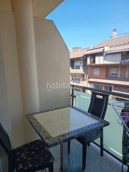 Foto d80c7b3b-b8f4-47ae-b8f0-b85133a8d9a7. Pis amb aparcament piscina a Tablero Bajo - Arruzafilla Córdoba