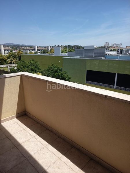 Foto e54c8045-e921-461b-a839-bf09f898f109. Pis amb aparcament piscina a Tablero Bajo - Arruzafilla Córdoba