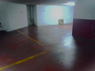 Posto auto in Conde De Gondomar