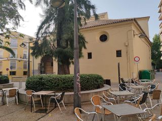 Location Appartement à Centro. San nicolás  2 dormitorios  reformado a estrenar  climatizado  7