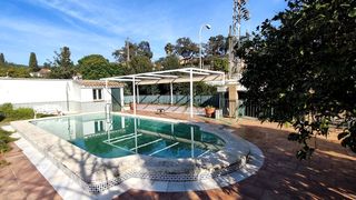 Casa a El Brillante -El Naranjo - El Tablero