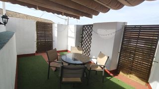 Location Appartement à Centro. Piso centrico 2 dormitorios  terraza de 15m2