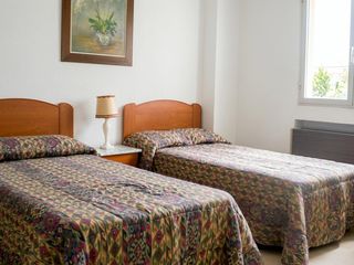 Appartement à Plaza de Colón