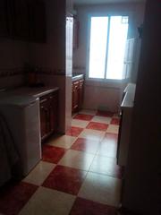 Appartement à Centro