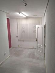 Alquiler Oficina  García lovera