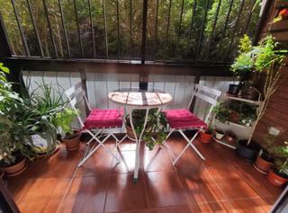 Appartement  Venus. Precioso piso para entrar a vivir  en fidiana