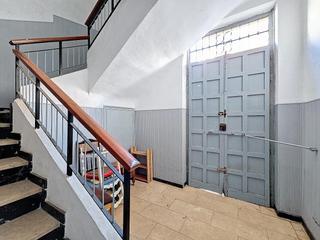 Maison  Montero