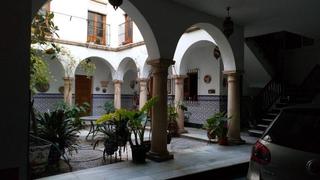 Maison  Calle maese luis. Se vende casa en zona corredera