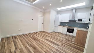 Apartament a Fátima - Levante. Apartamento nuevo a estrenar con garaje, junto a la avenida de c