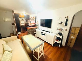 Appartement  Calle castao. Fantastico piso reformado y exterior en santa rosa