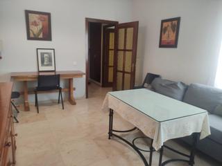 Lloguer Pis a Centro. Piso en alquiler en centro de córdoba.