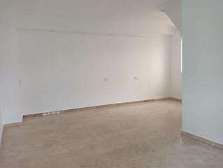 Casa adossada a Casco Histórico  - Ribera - San Basilio. Adosado con cochera entre san pedro y la facultad de derecho