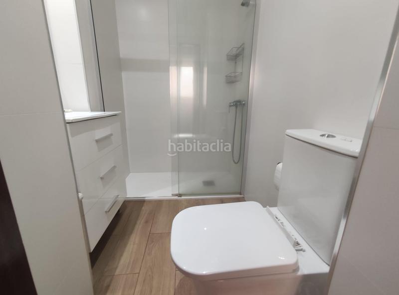 Foto 1d9fe96d-2312-4984-879e-882e3d7284b6. Alquiler piso  en alquiler en Centro . en Centro Córdoba