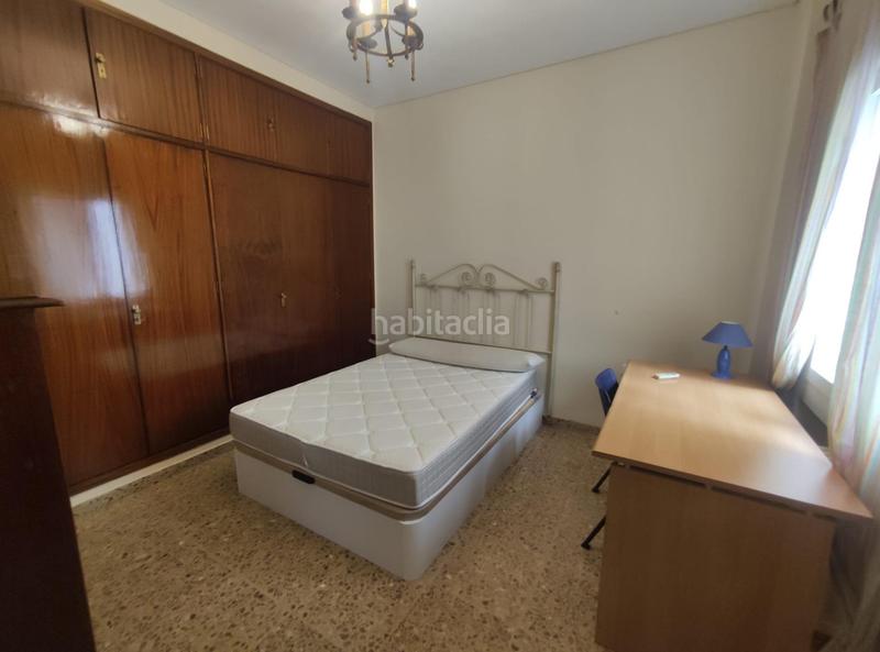 Foto ad71a32a-f329-470b-835a-9a784d12847a. Alquiler piso  en alquiler en Centro . en Centro Córdoba