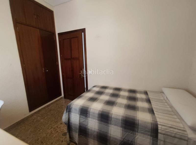 Foto e8c0953d-2535-4968-ba27-a923de091689. Alquiler piso  en alquiler en Centro . en Centro Córdoba