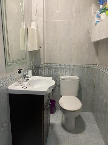 Foto 4529b0dc-a4f3-4e4e-bf95-7d012bee3b07. Local comercial  en zona edisol marrubial. instalado como academia de baile en Córdoba