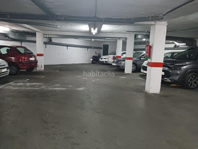 Foto 01b96b3a-2356-43f7-a69f-7158954808b1. Posto auto in Sta. Marina - San Andrés - San Pablo - San Lorenzo Córdoba
