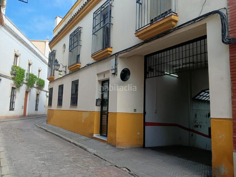 Foto 8376eb0d-8b31-4582-9a53-3d92983f3ad2. Posto auto in Sta. Marina - San Andrés - San Pablo - San Lorenzo Córdoba