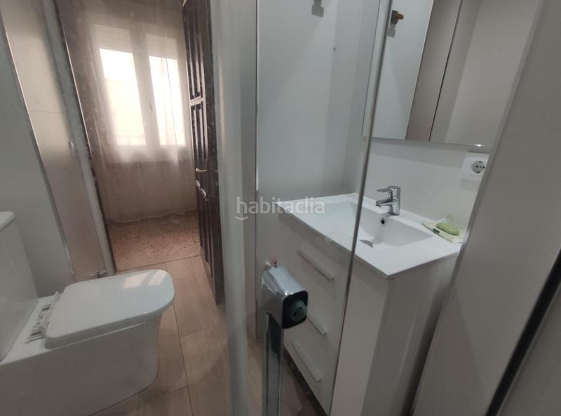 Foto 400b95e9-f150-4c99-bd7a-b81c6e9413af. Alquiler piso  en alquiler en Centro . en Centro Córdoba