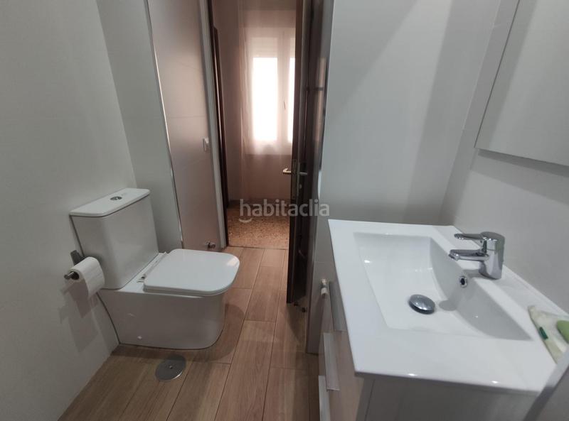 Foto 5ae3d5d7-5cc4-47bb-868c-c0bf885a52eb. Alquiler piso  en alquiler en Centro . en Centro Córdoba