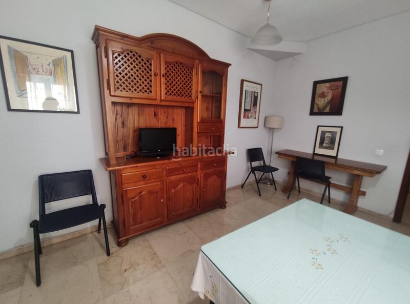 Foto 9a2dd5ac-c923-42b0-b7dd-e6485695272e. Alquiler piso  en alquiler en Centro . en Centro Córdoba