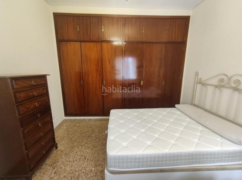 Foto a646aaed-f6fc-4d8e-a543-2f48998c8b83. Alquiler piso  en alquiler en Centro . en Centro Córdoba
