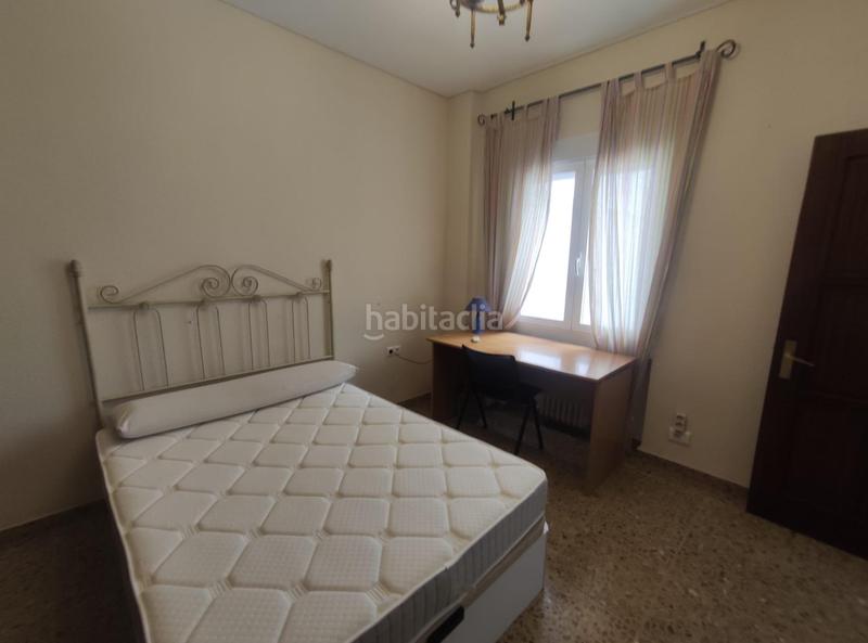 Foto f7c10557-7110-4617-94e2-b9ec172c530b. Alquiler piso  en alquiler en Centro . en Centro Córdoba